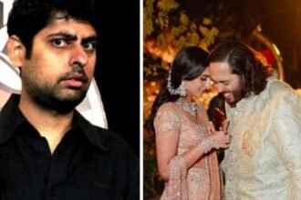 varun-grover-criticizes-traffic-disruption-anant-ambani-wedding