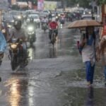 north-delhi-monsoon-rains-2024