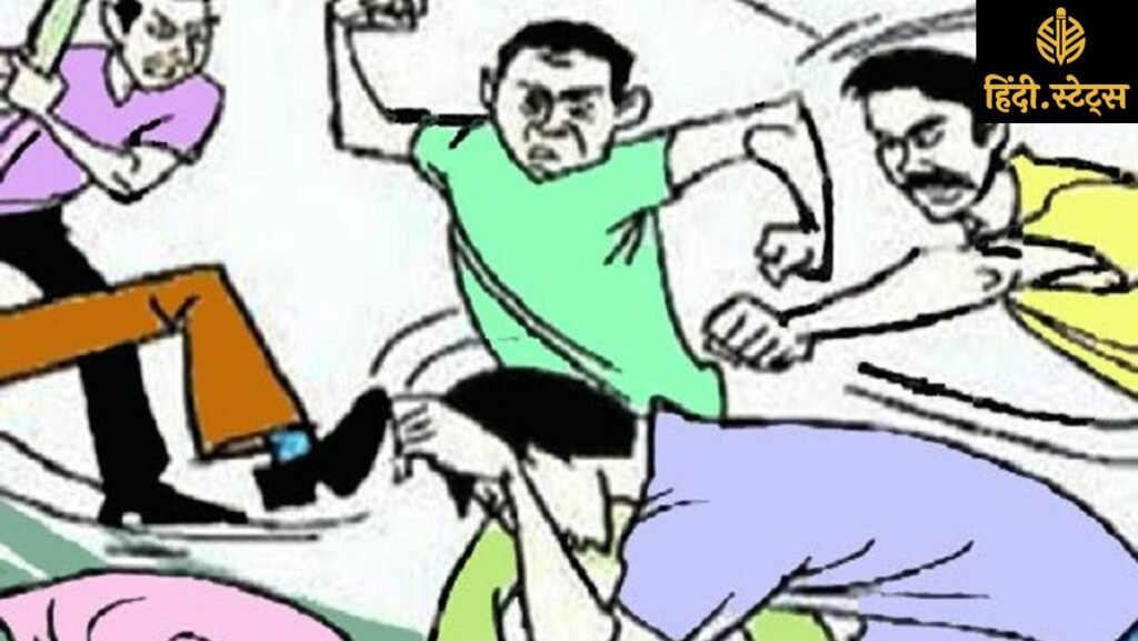 eta-clash-stone-pelting-two-injured-police-intervention