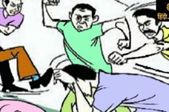 eta-clash-stone-pelting-two-injured-police-intervention