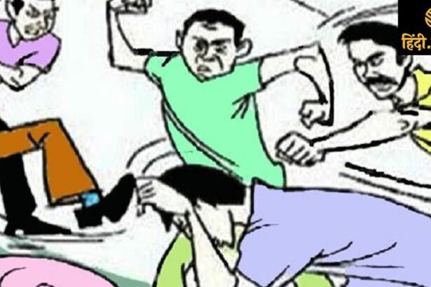 eta-clash-stone-pelting-two-injured-police-intervention