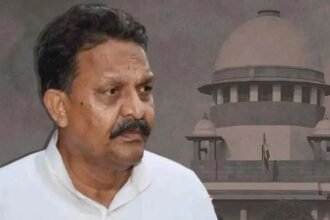 allahabad-high-court-afzal-ansari-appeal-hearing