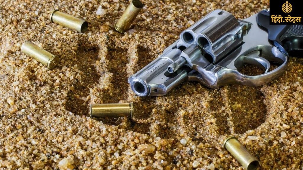 Untitled design 36 4 Rajasthan News: