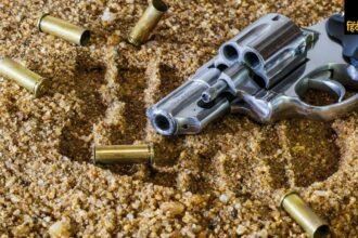 Untitled design 36 4 Rajasthan News