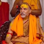 congress-reacts-ajendra-ajay-comment-shankaracharya-controversy