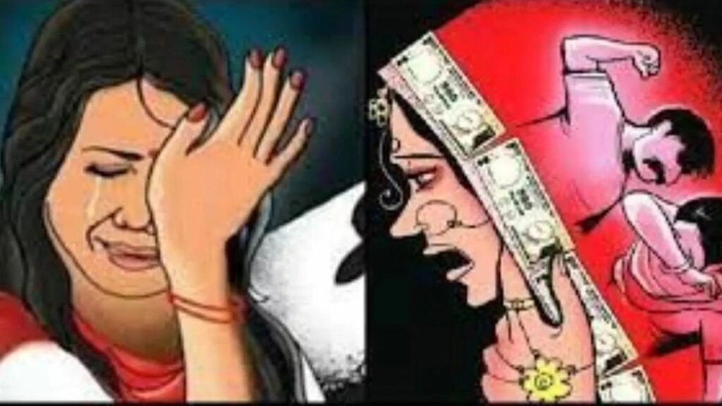 dowry-victim-brutally-beaten-by-husband-father-in-law-police-threaten
