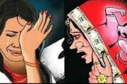 dowry-victim-brutally-beaten-by-husband-father-in-law-police-threaten