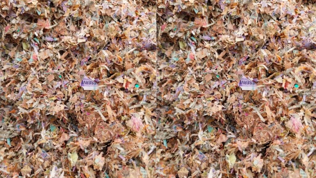 kanpur-cut-notes-found-aroul