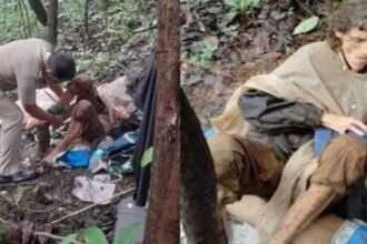 american-woman-found-bound-in-forest-police-suspect-husband