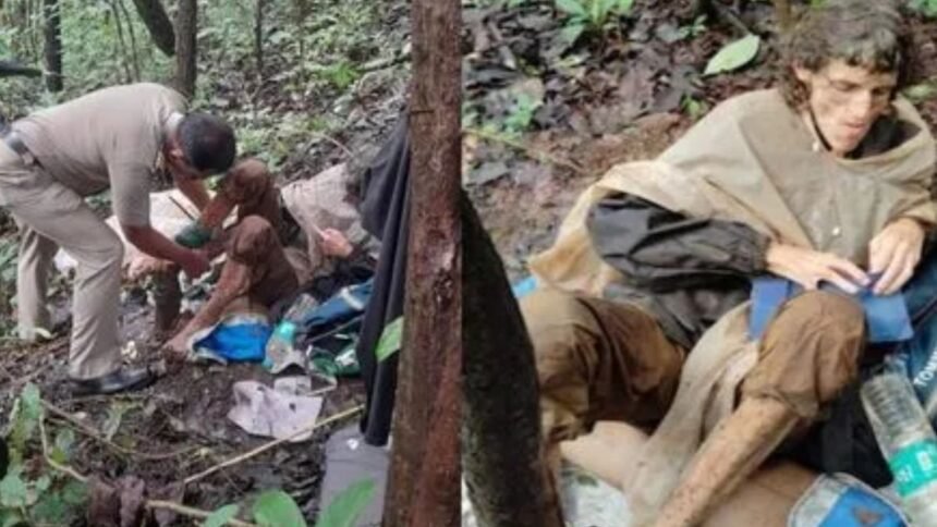 american-woman-found-bound-in-forest-police-suspect-husband