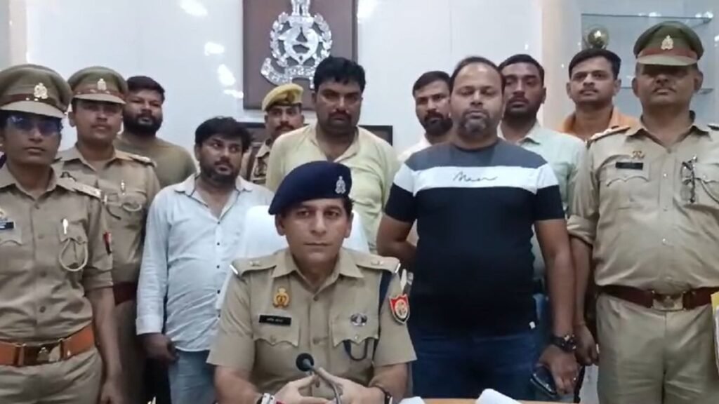 jalaun-police-seize-50kg-ganja-2024