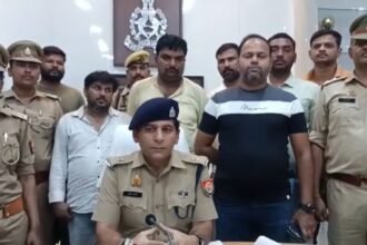 jalaun-police-seize-50kg-ganja-2024