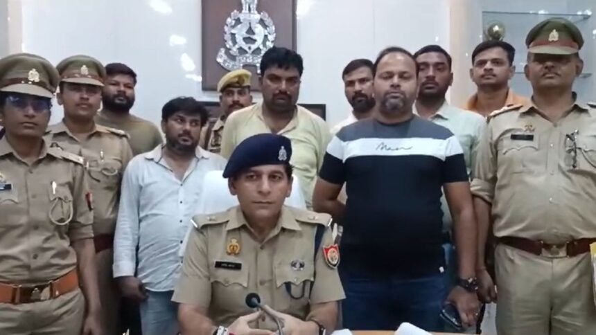 jalaun-police-seize-50kg-ganja-2024