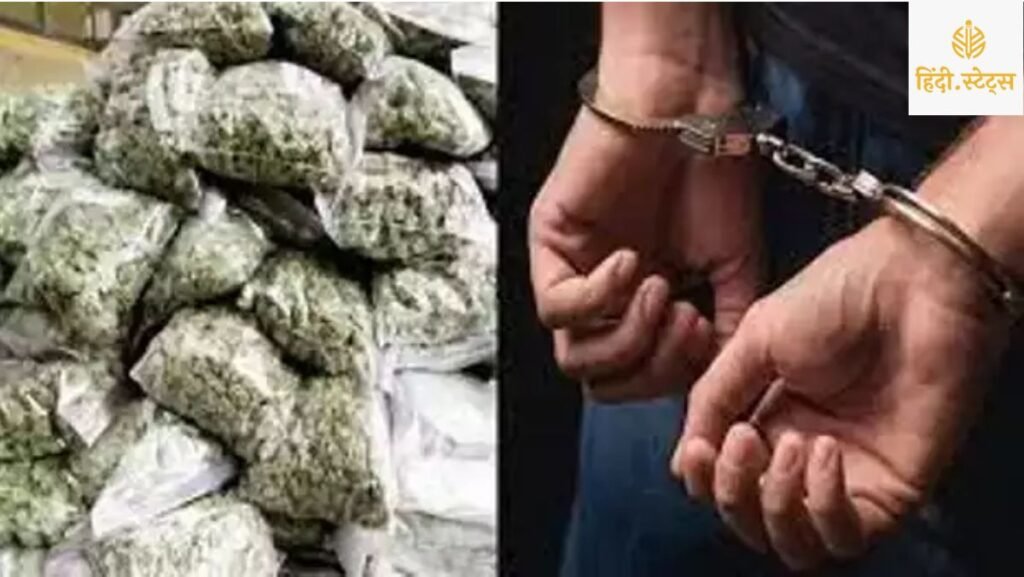 east-delhi-drug-bust-2-kg-ganja-seized