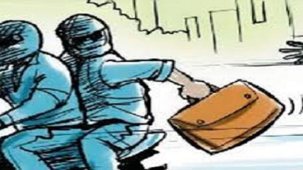 saharanpur-robbery-diamond-jewelry-recovered-police-busts-scam