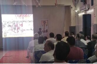 mann-ki-baat-112-episode-pm-modi-discusses-olympics-education-conservation