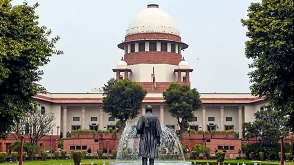 supreme-court-patna-hc-caste-based-quota-order