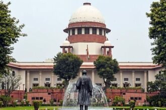 supreme-court-patna-hc-caste-based-quota-order