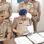 ghaziabad-grp-police-arrest-train-thieves-valuable-goods-recovered