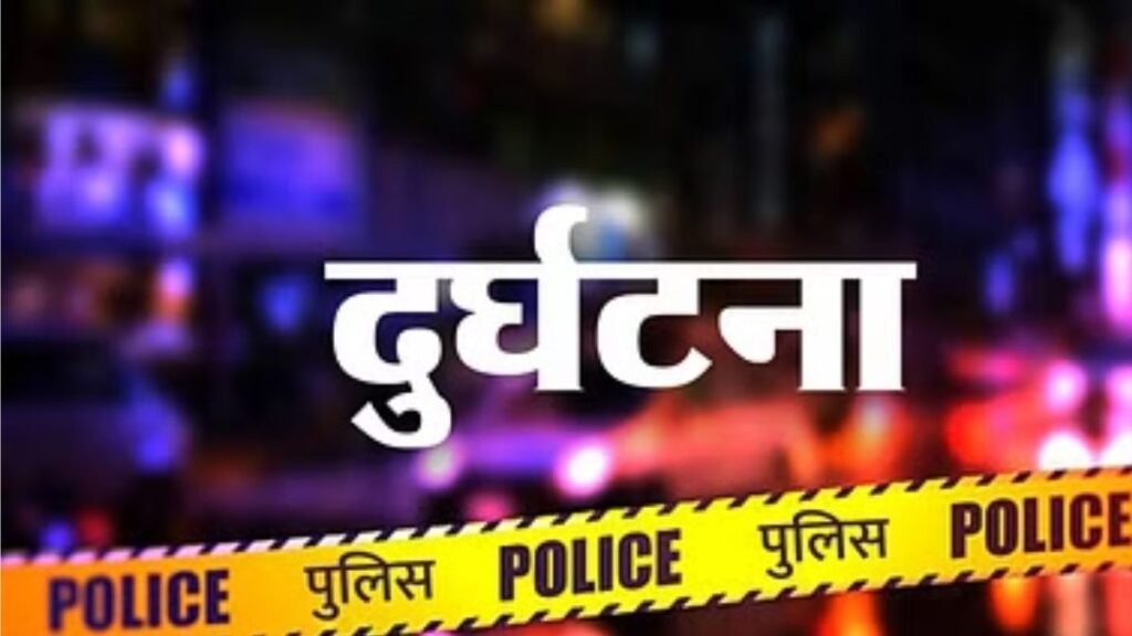 shukrullapur-bridge-accident-2024