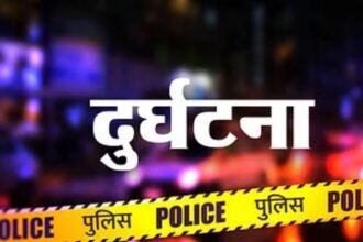 shukrullapur-bridge-accident-2024