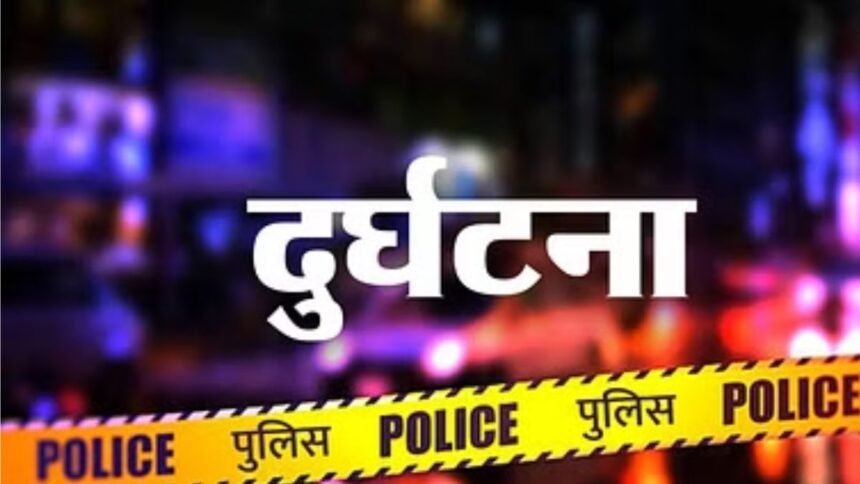 shukrullapur-bridge-accident-2024