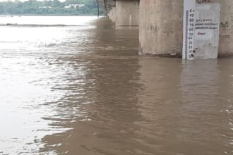 unno-ganga-water-level-rising-flood-alert
