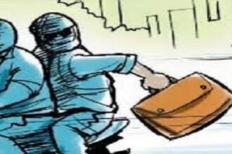 saharanpur-robbery-diamond-jewelry-recovered-police-busts-scam