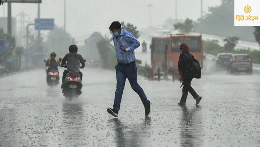 north-delhi-rainfall-pleasant-weather-15-july