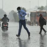 north-delhi-rainfall-pleasant-weather-15-july