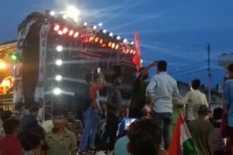 kaithal-kanwar-yatra-dj-ban-instructions-raise-dj-operators-concerns