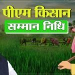 pm-kisan-samman-nidhi-increases-farmers-income