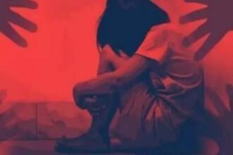 hapur-disabled-minor-gangrape-accused-arrested