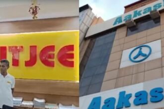 noida-coaching-centers-investigation-akash-institute-basement-sealed