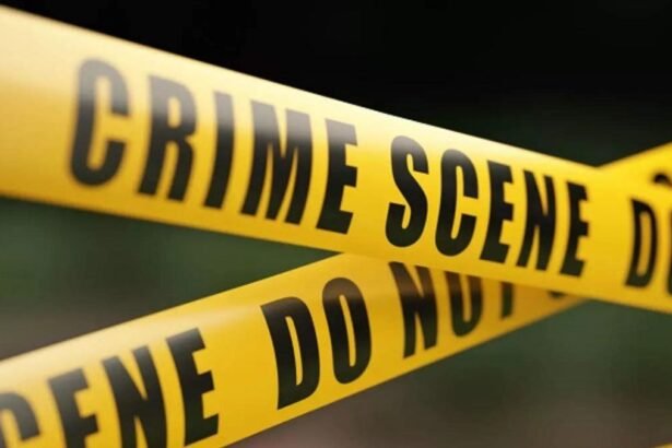 amethi-suspicious-death-railway-track-body-found