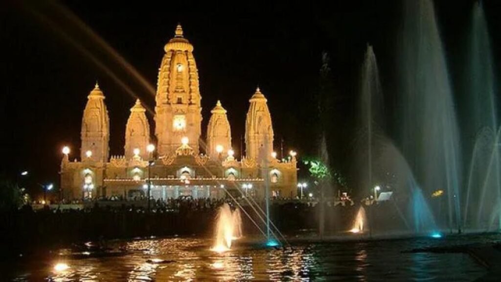 kanpur-11-billionaires-india-top-businessmen