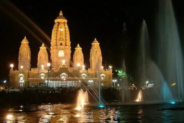 kanpur-11-billionaires-india-top-businessmen