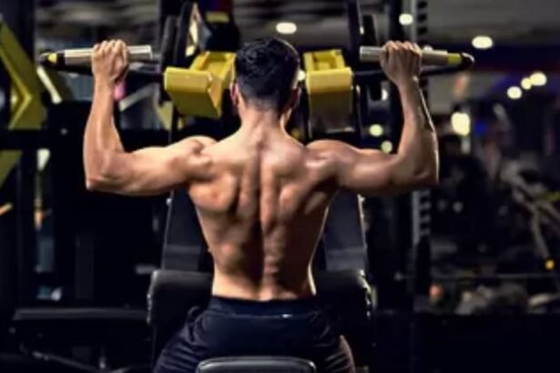 up-minor-gym-ban-protein-powder-steroids-concern