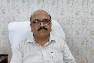 noida-kidney-transplant-investigation-cmo-office-involvement