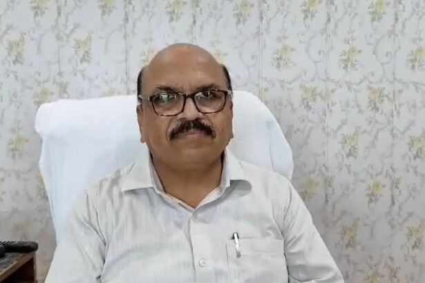 noida-kidney-transplant-investigation-cmo-office-involvement