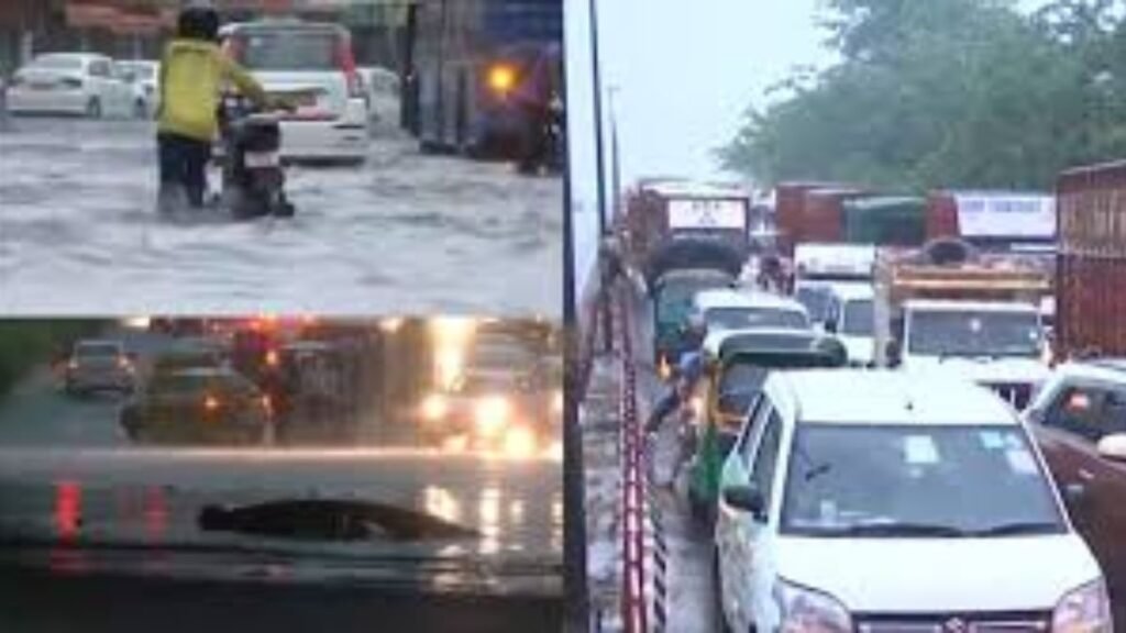 delhi-ncr-weather-alert-heavy-rain-north-india
