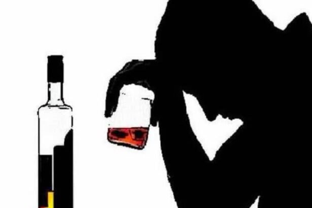 dehradun-pachwadoon-youth-drug-abuse-crime