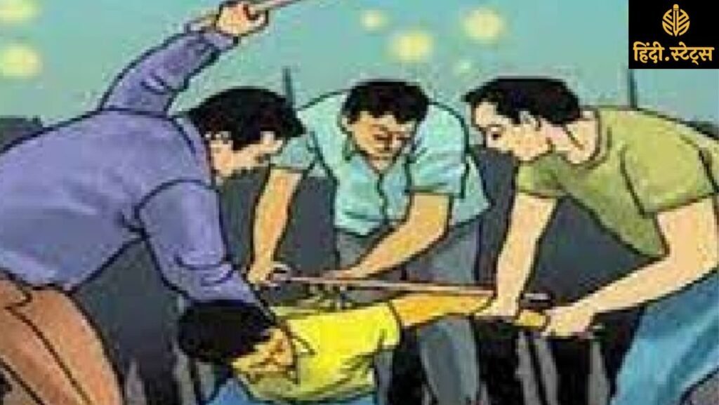 jaunpur-mla-beats-laborer-video-viral-police-investigation