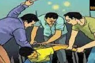 jaunpur-mla-beats-laborer-video-viral-police-investigation