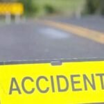 barabanki-speeding-pickup-bike-accident