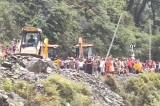 gangotri-national-highway-landslide