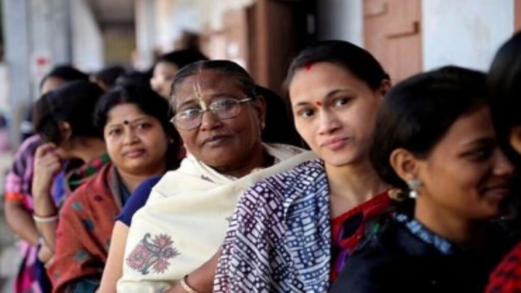 bangladeshi-citizenship-plot-raebareli