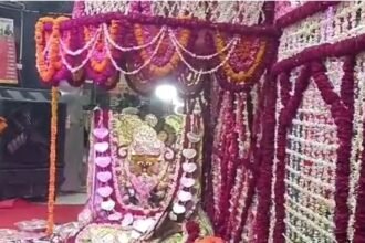 mandir-sevayat-cash-fraud