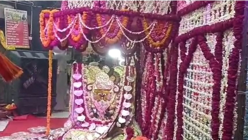 mandir-sevayat-cash-fraud