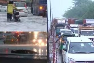 delhi-ncr-weather-alert-heavy-rain-north-india